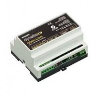 Конвертер интерфесов DDNI-LON Philips 913703081409 / 871016350790300
