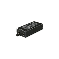 Блок управления ZCX400 POE INJECTOR Philips 910503700384 / 871794370158299