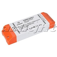 Блок питания ARV-SN24250 (24V, 10.4A, 250W, PFC) | 022923 Arlight