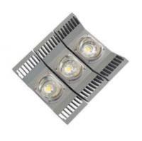 Светильник OSF180-38-C-61 Новый Свет 240344 (NLCO) 240426