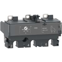 Расцепитель NSX100 AC 3П3Т 16А TMD SchE C103TM016 Schneider Electric