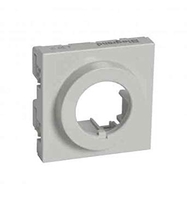 Суппорт для устройств Osmoz Leg 412951 Legrand