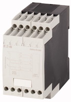 Реле контроля состояния изоляции 0-690V AC 0-1000V DC EMR6-RC690 EATON 184775