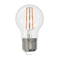 Лампа светодиодная LED-G45-11W/4000K/E27/CL PLS02WH Sky прозр. картон Uniel UL-00005179
