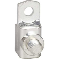 ГНЕЗДОВЫЕ ВЫВОДЫ ДЛЯ 100А-160А | GS1AW33 Schneider Electric