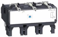 4П3Т MICR.1.3M 320A РАСЦ.ДЛЯ NSX400/630 | LV432078 Schneider Electric