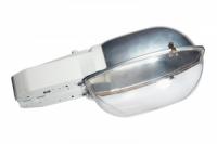 Светильник ЖКУ 16-070-114 ДНаТ 70Вт Е27 ЭмПРА IP54 б/стекла | SQ0318-0047 TDM ELECTRIC