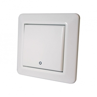 Переходник вертикальный W11-150 горячеоцинкованный Schneider Electric 734104
