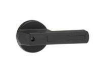 Ручка OLZ20RB ABB 1SCA112524R1001
