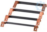 Набор соединителей SETDMV160N для перекидной блокировки DVM 160N 4P EATON 1314320