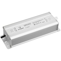 Блок питания ARPV-24150-D (24V, 6.3A, 150W) (ARL, IP67 Металл, 3 года) Arlight 026665