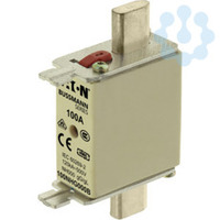 Предохранитель NH 6A 690В gG 000 EATON 6NHG000B-690