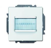 Датчик движения MD-F-1.0.1-84 free@home future белый ABB 2CKA006220A0214