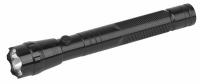 Фонарь TM1W Трофи 1x1W LED, алюм, 2хАА, бл | Б0023319 ЭРА (Энергия света)