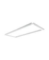 Комплект для накладного монтажа к PANEL PFM 1200 LEDVANCE 4058075472952 Osram