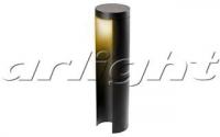Светильник LGD-Path-Round120-H450B-12W Warm White (ARL, IP54 Металл, 3 года) - 020336 Arlight