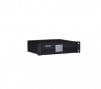 Контроллер ZXP399 sub-controller 12V 8p DMX Philips 911401756662 /
