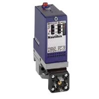 ДАТЧИК ДАВЛЕНИЯ ЭЛЕКТРОМЕХ., 35 БАР | XMLA035C2C11 Schneider Electric