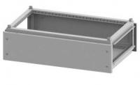 Комплект панелей боковых для надстроечных модулей R5SCE 600мм DKC R5LSE60 (ДКС)