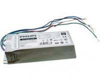 Драйвер Xitanium 150Вт DIM 0.7А 1-10В 230В Y Philips 929001401680 / 694793911044500