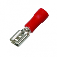 Разъем плоский РпИм 1,25-5-0,8 (100шт.) EKF PROxima | rpim-1,25-5-0,8
