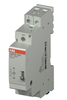 Реле электромеханическое E290-32-10/12 - 2TAZ322000R2051 ABB