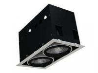 Светильник SNS LED 3M 30 W D70 4000К СТ 1159000150 Световые Технологии