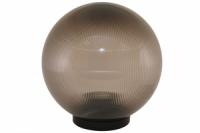 Светильник садово-парковый НТУ 02-60-205 60Вт ЛН/КЛЛ/LED E27 IP44 | SQ0330-0601 TDM ELECTRIC
