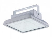 Светильник светодиодный INSEL LB/S LED 70 D30 5000К потолочн. G2 СТ 1334001360 Световые Технологии