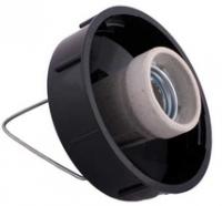 Корпус светильника ЖКХ НСП 03-60 IP54 | SQ0320-0003 TDM ELECTRIC