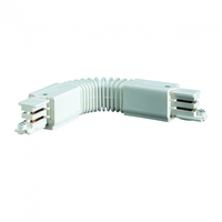 Аксессуар для шинопровода ZRS750 CPF BK (XTS23-2) Philips 910930013618 / 871155979855499