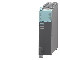 Перемычка сменная вставная 24В для модулей книжного формата Siemens 6SL3162-2AA01-0AA0