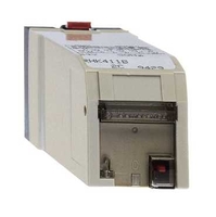 ЭЛЕКТРОМАГНИТНОЕ РЕЛЕ | RHK412BEA76 Schneider Electric