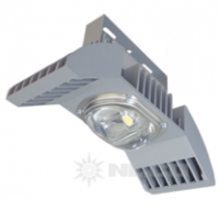 Светильник OSF 50-36-C-83 Новый Свет 240209 (NLCO)
