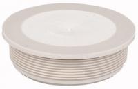 Метрическая мембранная втулка, M32 - 207604 EATON