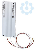 Резистор тормозной 40Ом 200Вт внешний DX-BR040-200 EATON 174242