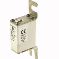 Предохранитель быстрый 250А 690В 000/80 AR UC EATON 170M1371