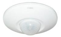 Датчик присутствия CIRCUMAT PRO 1-10V Orbis OB134910
