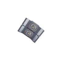 Светильник OSF100-37-NW-63 NLCO 240241 Новый свет (NLCO)