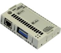 Коммуникационный модуль шины Ethernet для ACS/ACS - 64751727 ABB