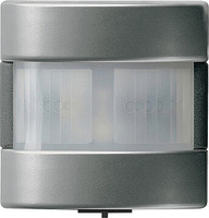 Датчик движения KNX Komfort 1,10 м | 2050600 GIRA
