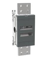Дополнительный полюс OTZ4000E для OT3200..4000E - 1SCA128807R1001 ABB