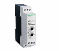 Устройство плавн. пуска ALTISTART 01 3А 110 480В SchE ATS01N103FT Schneider Electric