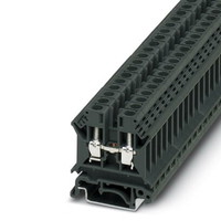 Проходные клеммы TB 6 I | 3000486 Phoenix Contact