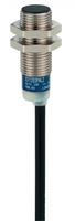 ИНДУКТИВНЫЙ ЦИЛИНДР. ДАТЧИК M12 12 24ВDC XS612B1DBL2 | Schneider Electric