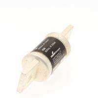 Предохранитель LIMITRON 600В AC Fast-acting Т EATON JJS-125