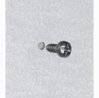 Самонарезающие винты CBL Z 5,5 x 16 | 034746 Legrand