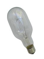 Излучатель тепловой Т130-150Вт E27 130В (84) КЭЛЗ 8107005 Favor