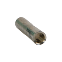 Гильза луженая медная OptiKit C-GTY-240 КЭАЗ 278194 (Курский электроаппаратный завод)