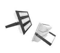 Светильник светодиодный LAD LED R500-3-W-6-165 крепление на лире LADesign LADLED3W6165L